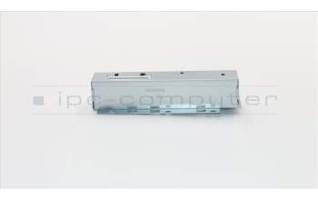 Lenovo 02CW265 MECH_ASM 332GT USB-BRACKET