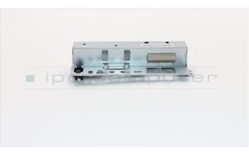 Lenovo 02CW265 MECH_ASM 332GT USB-BRACKET