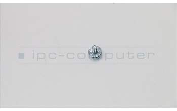 Lenovo 02CW270 COVER 704CT,Side cover Assy,HH