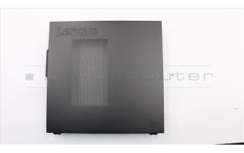 Lenovo 02CW270 COVER 704CT,Side cover Assy,HH