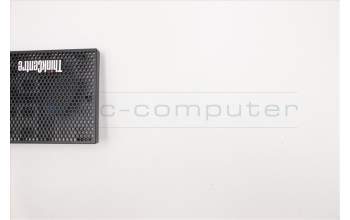 Lenovo 02CW274 BEZEL 704ET,F-Bezel Assy,HH
