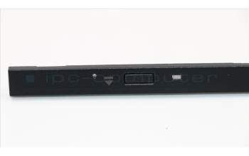 Lenovo 02CW283 MECH_ASM 704BT,Slim odd cover,HH