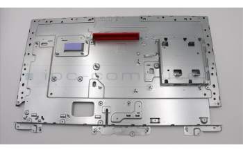 Lenovo 02CW286 MECH_ASM ASSY_MAIN_BRKT_M920