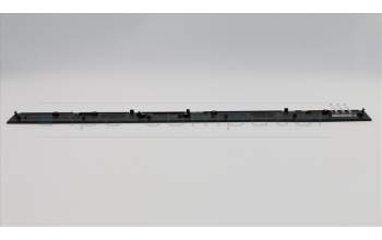 Lenovo 02CW289 MECH_ASM ASSY FRONT DECO M920