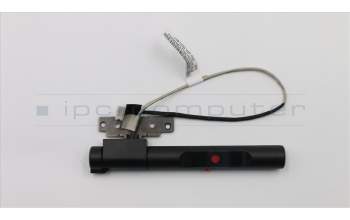 Lenovo 02CW294 MECH_ASM ASSY CAMERA M920Z 1080P