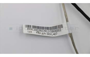 Lenovo 02CW294 MECH_ASM ASSY CAMERA M920Z 1080P