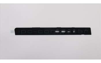 Lenovo 02CW305 MECHANICAL Bezel_SIDE_IO_COVER_M920