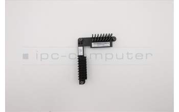 Lenovo 02CW337 HEATSINK HSINK FOR DT-Y Z370 V-CORE AR