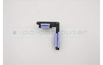 Lenovo 02CW337 HEATSINK HSINK FOR DT-Y Z370 V-CORE AR