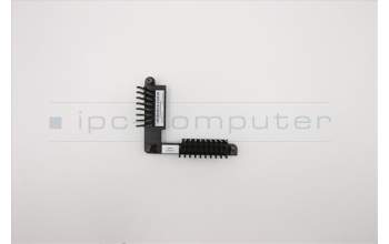 Lenovo 02CW337 HEATSINK HSINK FOR DT-Y Z370 V-CORE AR