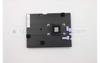 Lenovo 02CW341 HEATSINK M625 tiny fanless heatsink 6W