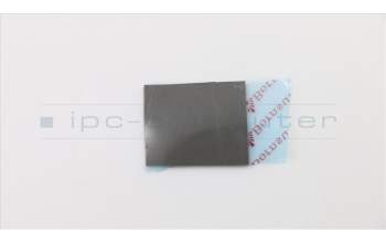 Lenovo 02CW346 PAD M.2 SSD 2242 Thermal Pad