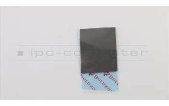 Lenovo 02CW346 PAD M.2 SSD 2242 Thermal Pad