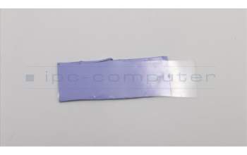 Lenovo 02CW347 PAD M.2 SSD 2280 Thermal Pad