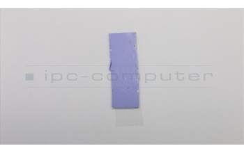 Lenovo 02CW347 PAD M.2 SSD 2280 Thermal Pad