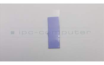 Lenovo 02CW347 PAD M.2 SSD 2280 Thermal Pad