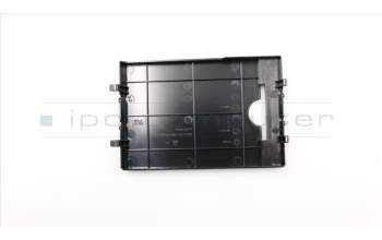 Lenovo 02CW366 MECHANICAL HDD bay cover