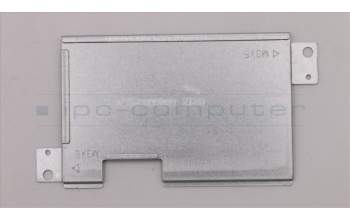 Lenovo 02CW408 MECH_ASM Yoga A940 Touch_BD_Shielding