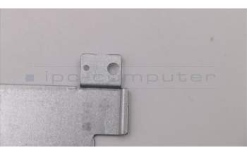 Lenovo 02CW408 MECH_ASM Yoga A940 Touch_BD_Shielding