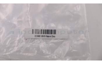 Lenovo 02CW408 MECH_ASM Yoga A940 Touch_BD_Shielding