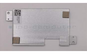 Lenovo 02CW408 MECH_ASM Yoga A940 Touch_BD_Shielding