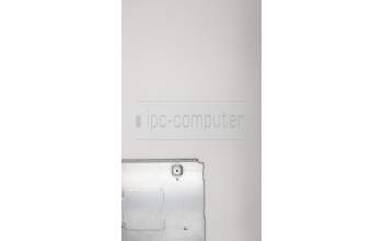 Lenovo 02CW422 Yoga A940 Base Plate