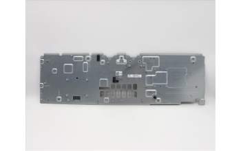 Lenovo 02CW422 Yoga A940 Base Plate