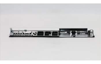 Lenovo 02CW423 Yoga A940 Sys Housing B