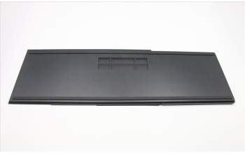 Lenovo 02CW424 MECH_ASM Yoga A940 Base Holder