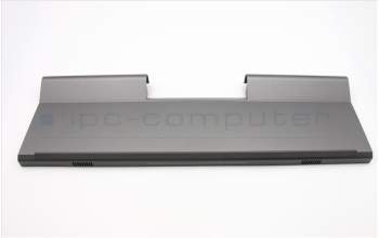 Lenovo 02CW430 Yoga A940 Panel Pack Cover