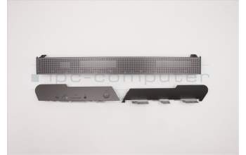 Lenovo 02CW432 Yoga A940 System Housing
