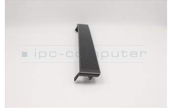 Lenovo 02CW432 Yoga A940 System Housing