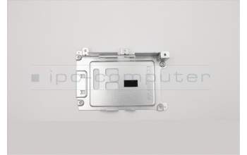 Lenovo 02CW434 MECH_ASM Yoga A940 Shielding R BKT