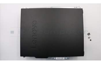 Lenovo 02CW445 CHASSIS 334ATA,W/O bezel,Elock