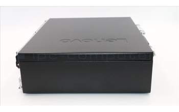 Lenovo 02CW445 CHASSIS 334ATA,W/O bezel,Elock