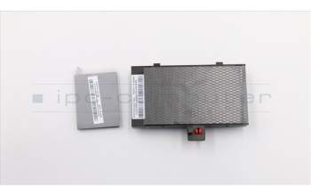 Lenovo 02CW449 HEATSINK M.2 HS for WS