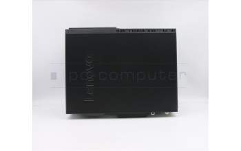 Lenovo CHASSIS 333AT,chassis für Lenovo Thinkcentre M715S (10MB/10MC/10MD/10ME)