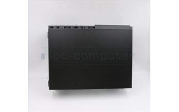 Lenovo CHASSIS 333AT,chassis für Lenovo ThinkCentre M710T (10M9/10MA/10NB/10QK/10R8)