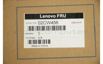 Lenovo CHASSIS 333AT,chassis für Lenovo ThinkCentre M710q (10MS/10MR/10MQ)