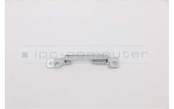 Lenovo 02CW473 MECHANICAL EOC00_HDD_FFC_BRACKET