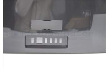 Lenovo 02CW479 MECH_ASM 340_BACK-COVER-ASSY(BLACK)