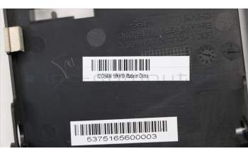 Lenovo 02CW494 340_ODD_HOUSING_ASSY_BLACK