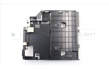 Lenovo 02CW494 340_ODD_HOUSING_ASSY_BLACK