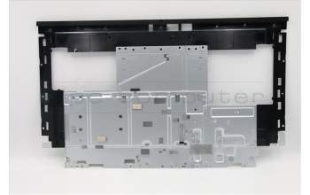 Lenovo 02CW496 MECH_ASM 340_M_FRAME-ICB-ASSY_W_WW