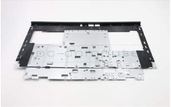 Lenovo 02CW496 MECH_ASM 340_M_FRAME-ICB-ASSY_W_WW