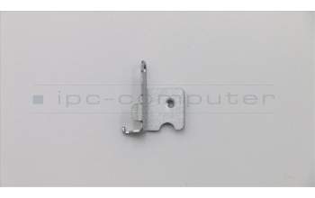 Lenovo 02CW498 MECHANICAL EOC11_ODD_BRACKET