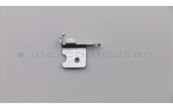 Lenovo 02CW498 MECHANICAL EOC11_ODD_BRACKET