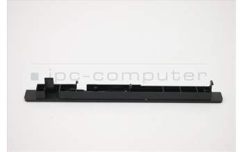 Lenovo 02CW521 MECH_ASM ASSY ODD for V540&S5430 BK