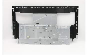Lenovo 02CW526 MECH_ASM MAIN FRAME NT V540&S5430 BK