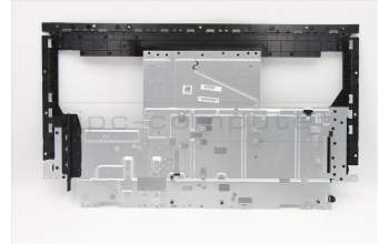 Lenovo 02CW526 MECH_ASM MAIN FRAME NT V540&S5430 BK